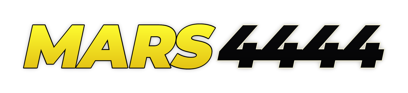mars4444
